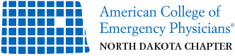 North Dakota Chapter of ACEP