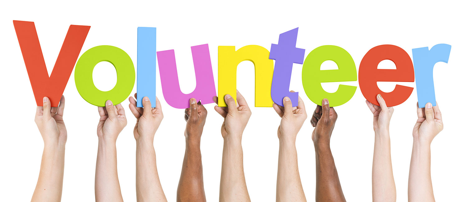 volunteer-image
